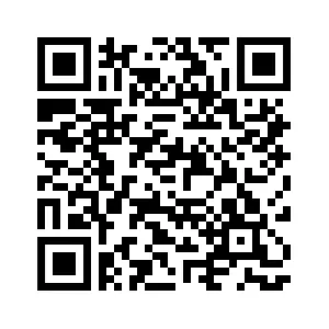 RERA QR Code 0